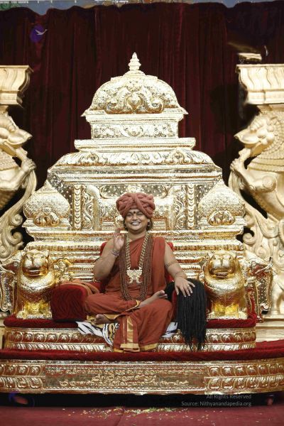 File:20160117 Photo 1048 1iK4I p9Dk4OsL2Qdbai3xJ-tzGynS2zD.JPG