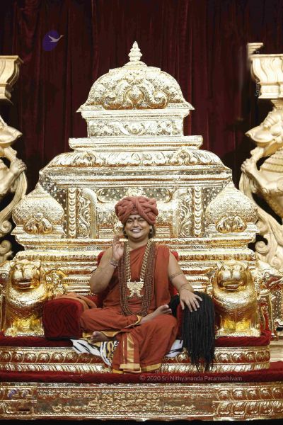 File:20160117 Photo 1049 1pkZUzKFGMTfVF4POCPo75Z LttS2hPWE.JPG