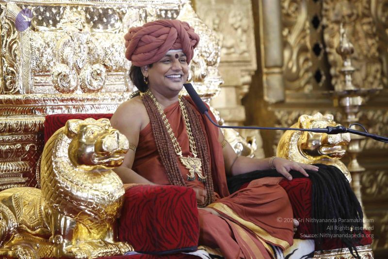 File:20160117 Photo 1049 1qC-qqamPV430q7OyvGU8K0DxWw71XotF.JPG