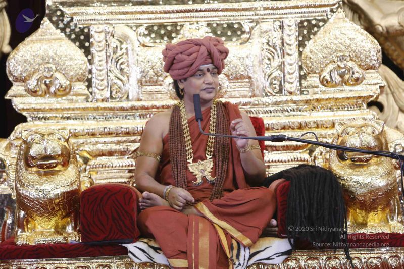 File:20160117 Photo 1051 1TTKnWB5OOW39o-aT8UUg90BLrncjnJ02.JPG