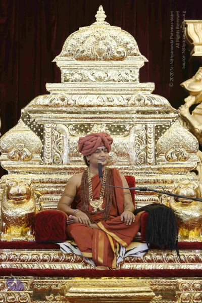 File:20160117 Photo 1054 1G L5WWfpDh6 sh1LAPr14ta2-hoIOYfJ.JPG