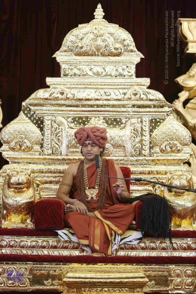 File:20160117 Photo 1055 1BoX2yWKb9ricYhqVWkITL9ceVWzSQ32c.JPG