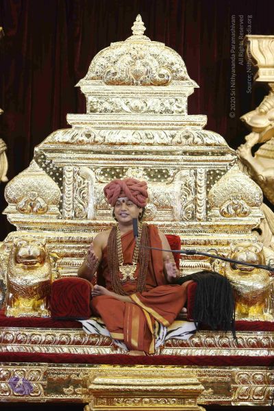 File:20160117 Photo 1056 1 dLGRcqhq-BpQsdXZO4RHSd1IfS9cEcY.JPG