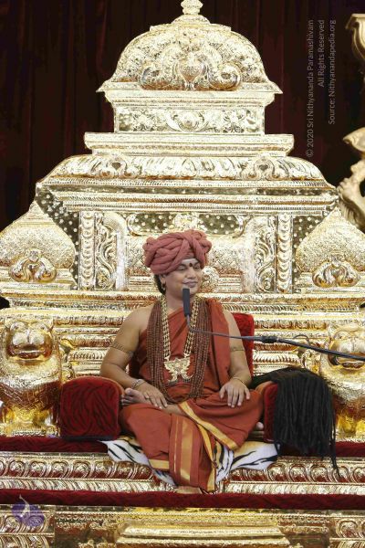 File:20160117 Photo 1058 1BZ9j5RNmp5r4kZ16EImZnsHx1vI2J82M.JPG