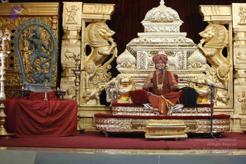 File:20160117 Photo 1059 1i8zqDwaR BokpMznpqKkPUKlRCxK2rI5.JPG