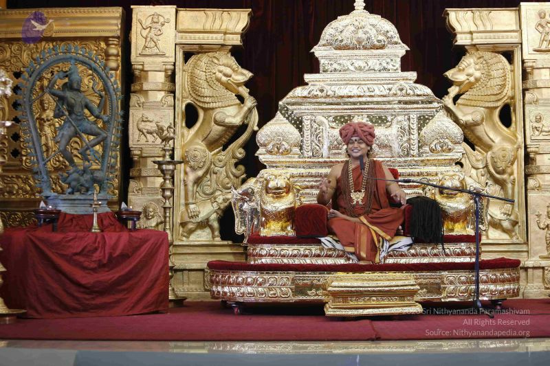 File:20160117 Photo 1060 1qsSF7EXmYlojSJMwJkaWHtmpmchj9JBJ.JPG