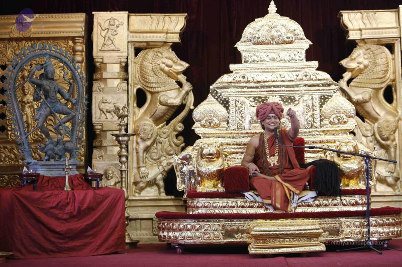 File:20160117 Photo 1061 1Sw8S2O5tchq6sLeIOrzLNSh-WwkrArpX.JPG