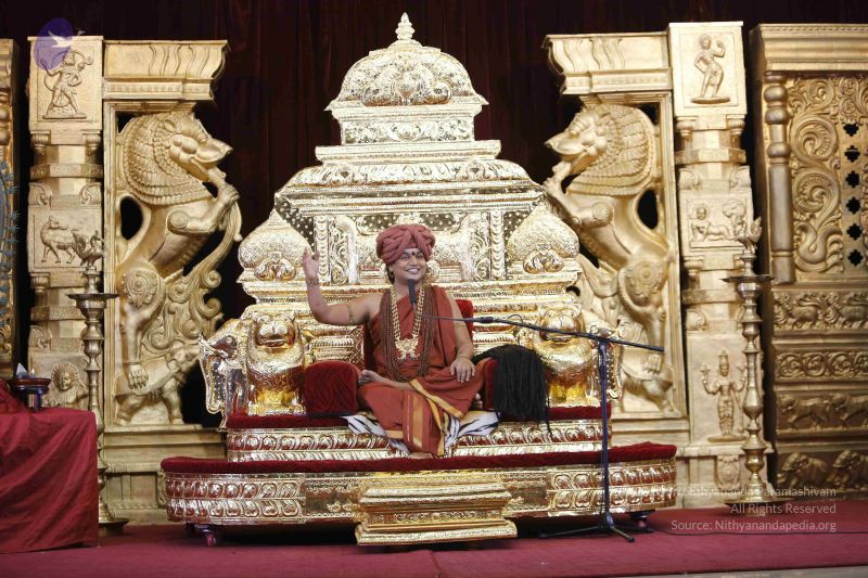 File:20160117 Photo 1062 1HD4g886tsmYice4BkyM1zCC5UoNFWcYZ.JPG