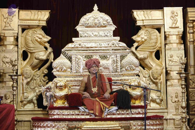 File:20160117 Photo 1063 1spSXEv72Pyvp6NjX6EbL2qpa866Y6bUy.JPG