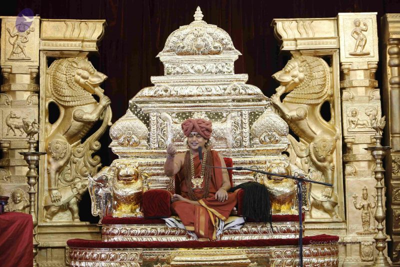 File:20160117 Photo 1064 1H4sM2MpkmD4d3IZBcmFQQdGK2cvOiUY2.JPG