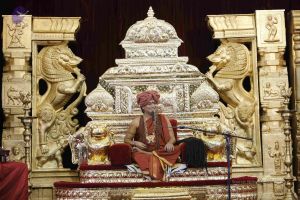 20160117 Photo 1065 1uTmIkac7oDwfV DPxARxpVWxe-ssJCql.JPG