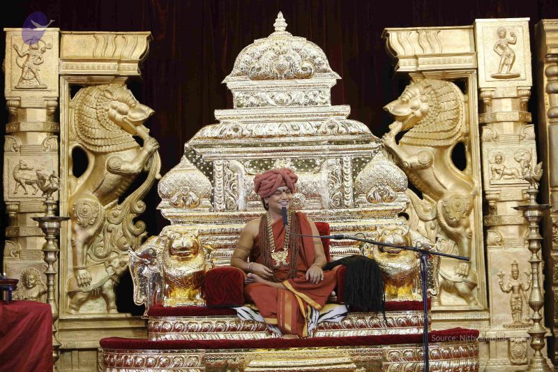 File:20160117 Photo 1065 1uTmIkac7oDwfV DPxARxpVWxe-ssJCql.JPG