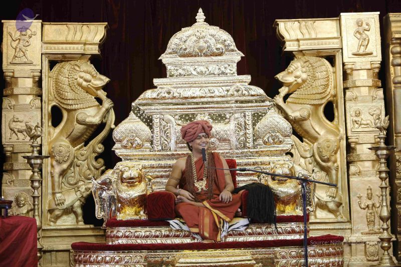 File:20160117 Photo 1066 1qQuOjWe-m5WjSrVLNFx8BQpKFBk28U7X.JPG