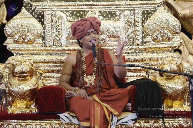 20160117 Photo 1069 11qKGyHLq2IGOxmApMbsYBEgN-ibXwSPG.JPG