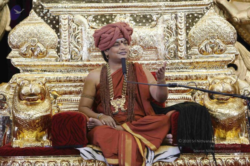 File:20160117 Photo 1070 1Lc8WHuSqc-PE07P5PPH3ybLsLs6AXyHw.JPG