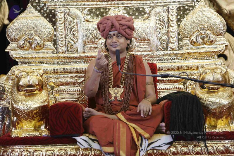 File:20160117 Photo 1071 1J-WQhEXhN LD3E9qlhvD20vyQ4KPv6Lp.JPG