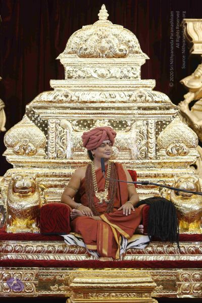 File:20160117 Photo 1073 1RmM00E1R39VxdKhM9mUtHA0Pa2PO2wSS.JPG