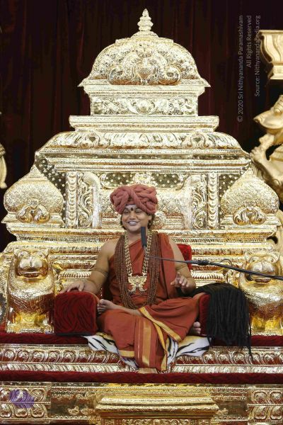 File:20160117 Photo 1075 1Fix42xqn3TAuPuaGxDQkLn5jWKO4x6v4.JPG