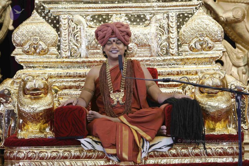 File:20160117 Photo 1076 15s1w4OcBhVPXz-o0-MfF XR7KTNS jcK.JPG