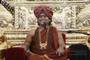 20160117 Photo 1077 1BScUZoT43kYGdRgQzdADusPRutdh46-n.JPG