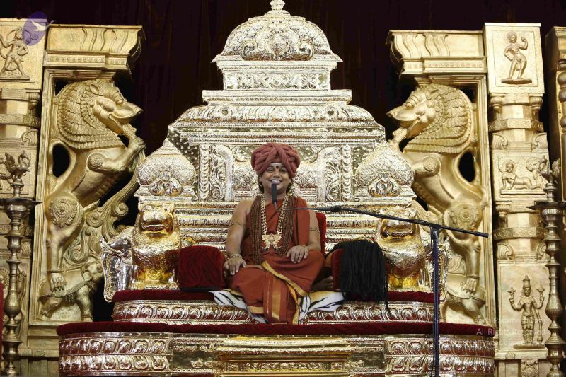 File:20160117 Photo 1079 1SVqjnbFuscZxW2HWoo-u390ghcNCA uV.JPG