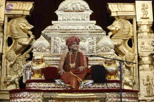 20160117 Photo 1080 1tl8P 1YhndKVX8p7VAVkSdmB2opuhIeY.JPG