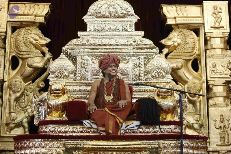 File:20160117 Photo 1080 1tl8P 1YhndKVX8p7VAVkSdmB2opuhIeY.JPG