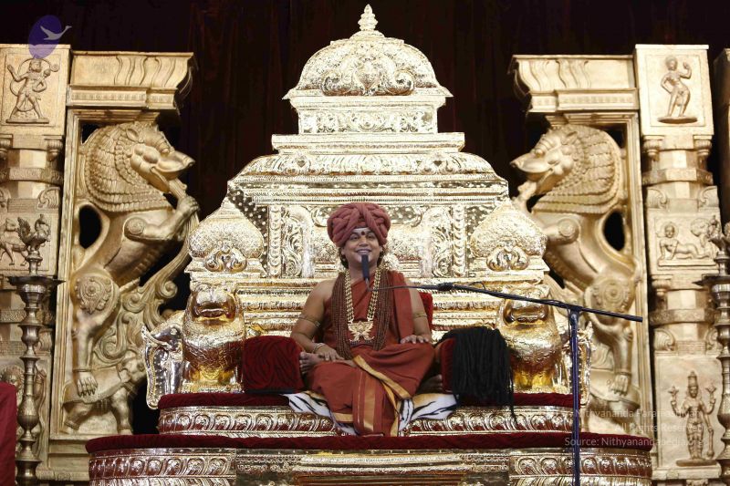 File:20160117 Photo 1081 14rHBeRhYeFXfn8ik6AAe0rtnEOs388xn.JPG