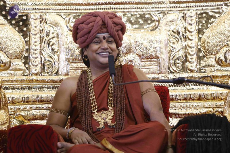 File:20160117 Photo 1084 1eSt805Y5xQUtMfgrLDzIaquiixal J25.JPG