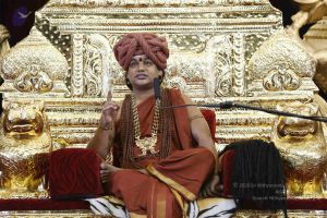 20160117 Photo 1086 1q QNeevPW74jCkpa3LHi7Mk1AniCRswU.JPG