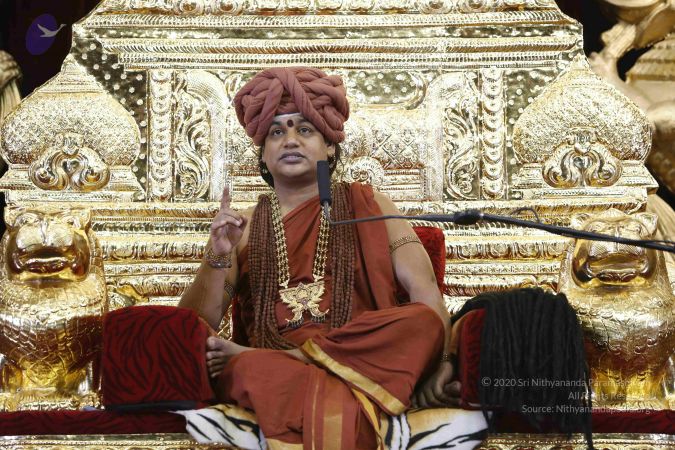 20160117 Photo 1086 1q QNeevPW74jCkpa3LHi7Mk1AniCRswU.JPG