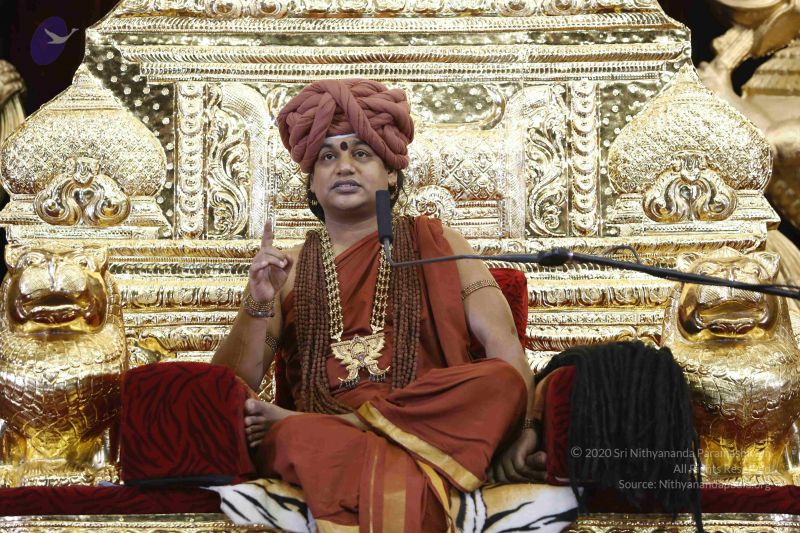 File:20160117 Photo 1086 1q QNeevPW74jCkpa3LHi7Mk1AniCRswU.JPG