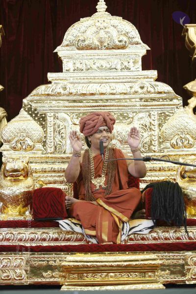 File:20160117 Photo 1088 12bqwilcP3fdChnYMAxQ5GV0foYxihnW3.JPG