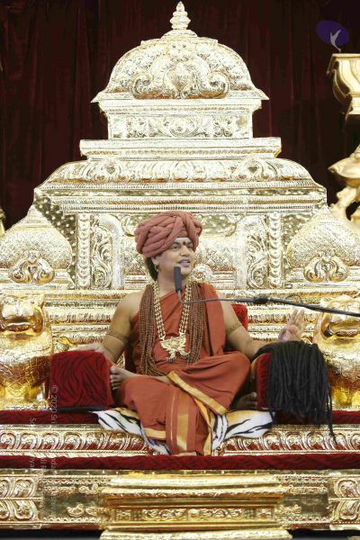 File:20160117 Photo 1089 1TUVcwd-khIY29KZydJc27okuvMwWwu5j.JPG