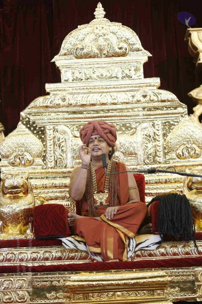 File:20160117 Photo 1090 1ZyPGwBmlVHYi3eGcsiDM9BvY1v5Dvybm.JPG