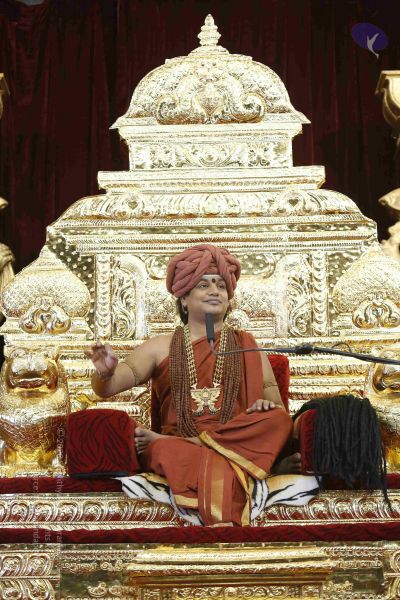 File:20160117 Photo 1091 1auA ehwreOPdX9raGrP6e1zeIMRuxplw.JPG