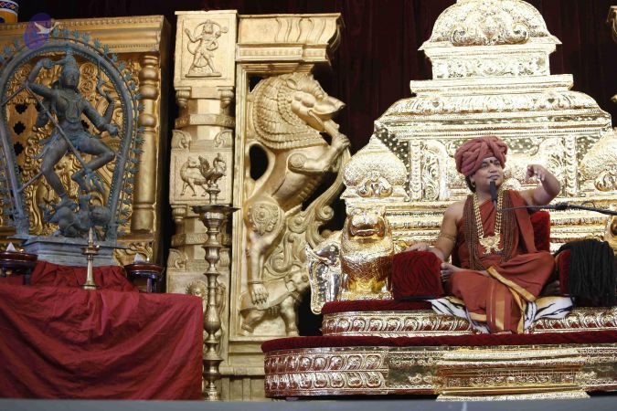 20160117 Photo 1094 1bH4qCIU6TJWNySo3cNsWCQIg3R1G-zxL.JPG