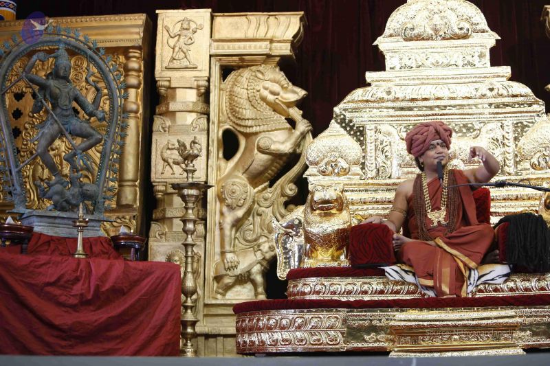 File:20160117 Photo 1094 1bH4qCIU6TJWNySo3cNsWCQIg3R1G-zxL.JPG