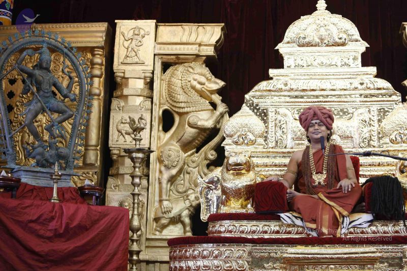 File:20160117 Photo 1097 1DpUiDsl7xyqonEej5Y RjNHtLYjdQGGH.JPG