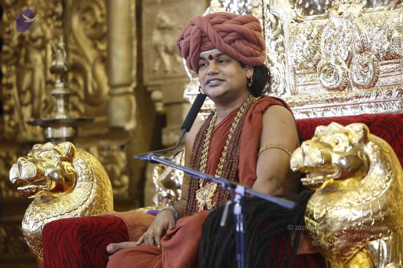 File:20160117 Photo 1098 1pzNPBlqsRwsl1nT4h7-gEq6MaUsDn3HV.JPG