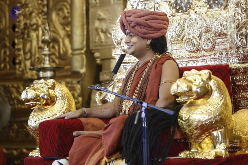 File:20160117 Photo 1099 13oc04JQLhZmV2U6wtkp-2-SfQly7UDEF.JPG