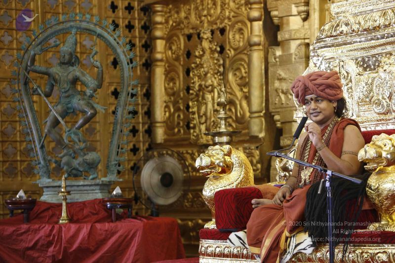 File:20160117 Photo 1101 11nghcYR4NWM OsUn08vO7iX6 jV6w vf.JPG