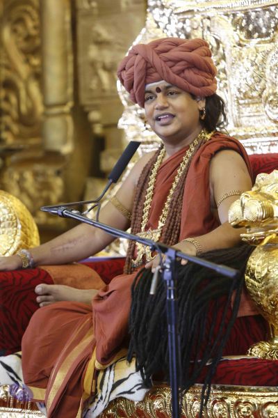 File:20160117 Photo 1102 1KiN1BU4XfXl7G3xACaZ2qBH4P9zU0kNn.JPG