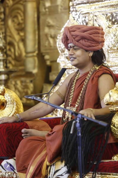 File:20160117 Photo 1103 17MZE8sf2GuZEDJ0A3U-rZDZG 7Tkiq3U.JPG