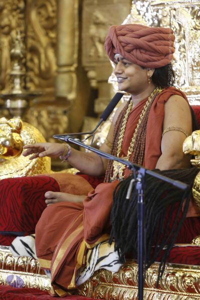 File:20160117 Photo 1104 1sLaAGco4x7GfBDUFOTiWZTI2UBToV7Uo.JPG