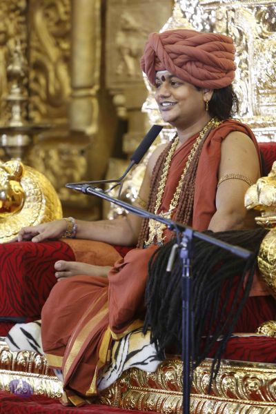 File:20160117 Photo 1105 1lUxixzl-k7P890ulqDiH0O fYPwqCk0W.JPG