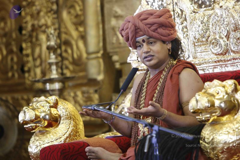 File:20160117 Photo 1111 1LnrHO2T1cjnE4X7Jdlv7I5Au6XJbC9GS.JPG