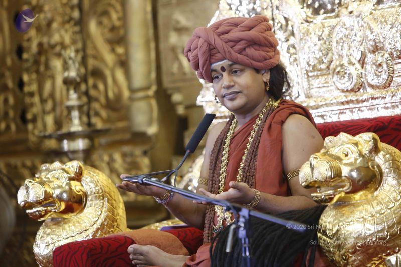 File:20160117 Photo 1112 1Amw3ZMfqw4xdHZI PrVObGuueASRVMGs.JPG