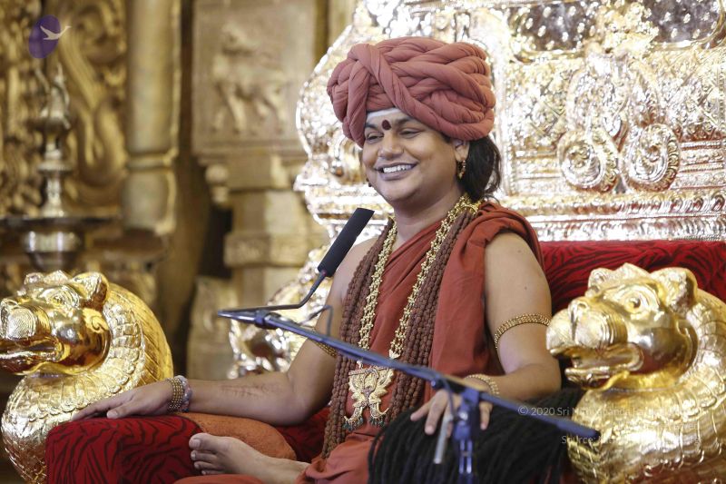 File:20160117 Photo 1114 1soobaXQal8oqLEBh0Q4d4g0Q2oOmqkDG.JPG