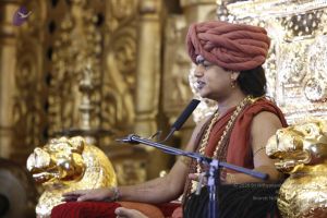 20160117 Photo 1116 1hDKAK0WWMOf4-Mpkdq2yyS7s5A7ZYVsf.JPG